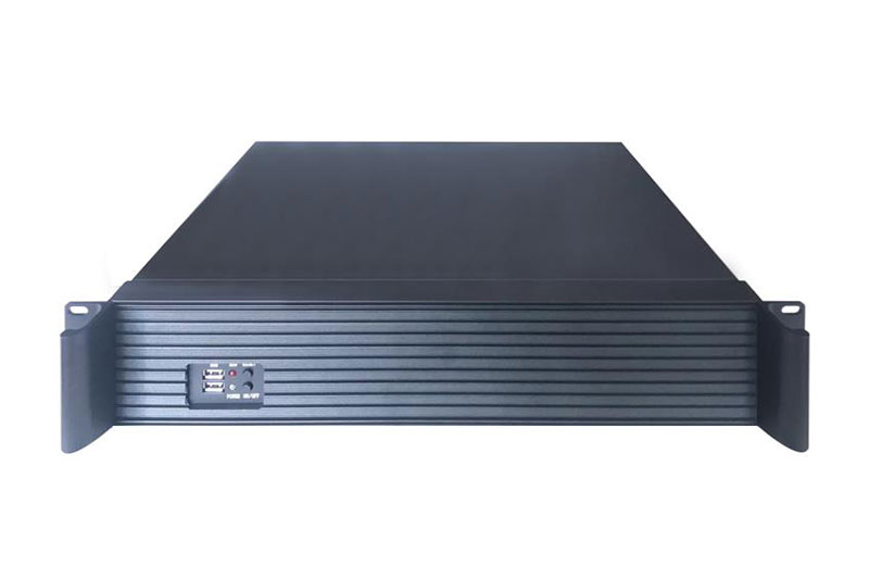 飛騰桌面級(jí)服務(wù)器加密機(jī) 飛騰桌面級(jí)服務(wù)器加密機(jī)