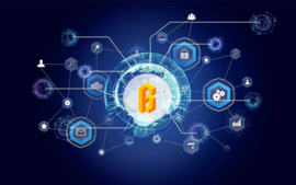 云涌智慧物聯(lián)系列產(chǎn)品正式上線，開啟“萬(wàn)物互聯(lián)”全新時(shí)代