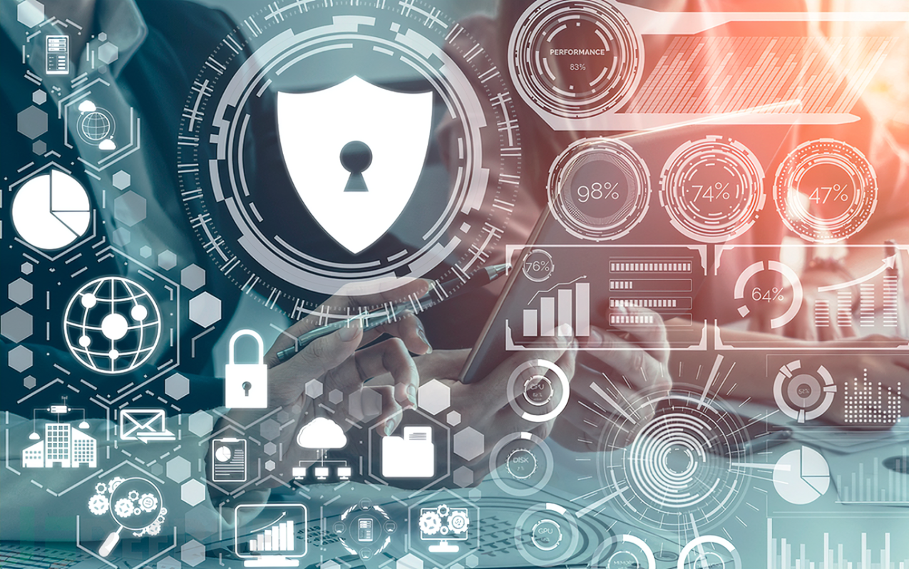 疫情反撲，如何保障遠程辦公的數(shù)據安全