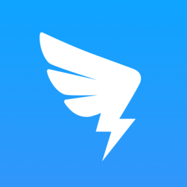 論安全辦公，釘釘還能這么用