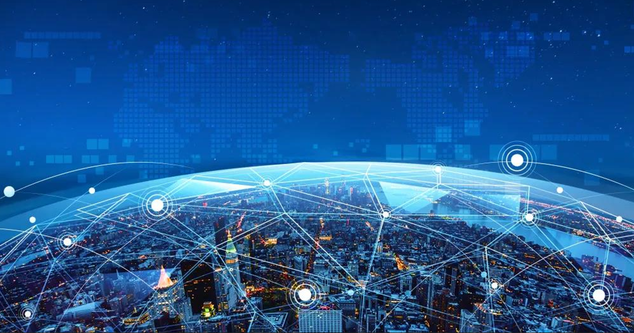 乘“云”而上，云涌科技全力打造工業(yè)“智改數(shù)轉”新場景