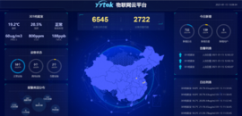 密碼技術筑牢工業(yè)互聯(lián)網(wǎng)安全底座