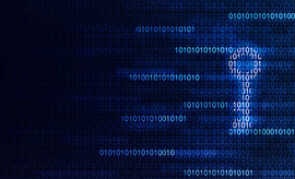 密碼法正式發(fā)布，密碼安全性評(píng)估成為焦點(diǎn)