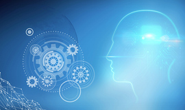 工信部信軟司李穎：進(jìn)一步凝聚共識(shí)，加快工業(yè)互聯(lián)網(wǎng)務(wù)實(shí)發(fā)展