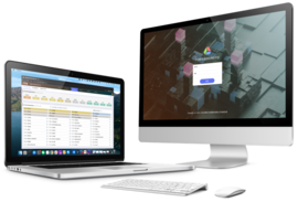 安全前移，云涌EDR 1.0正式發(fā)布