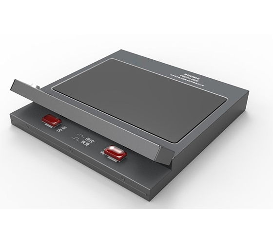 一鍵??叵到y(tǒng) 一鍵停控系統(tǒng)