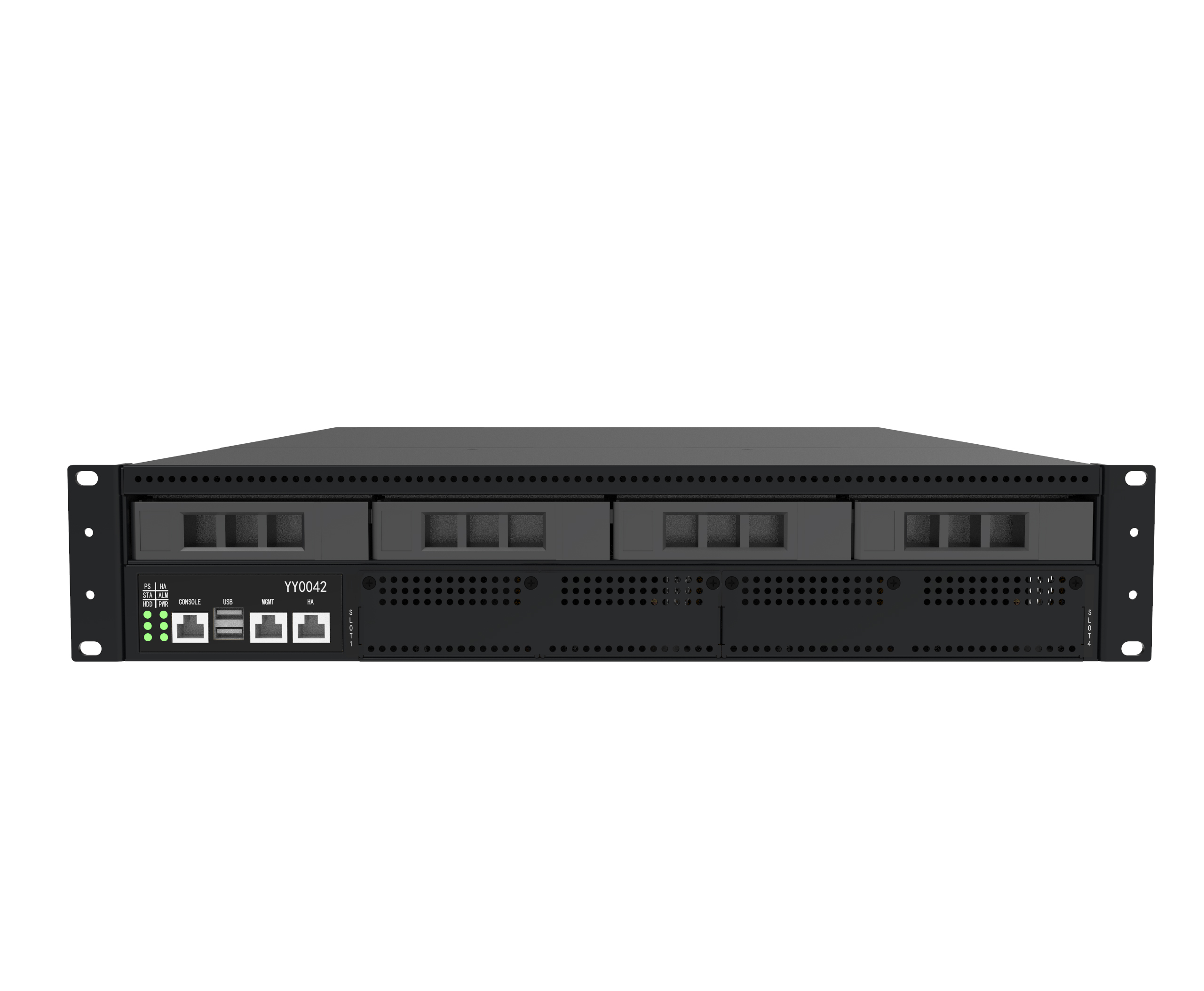 龍芯3C5000標(biāo)準(zhǔn)工控機(jī) 龍芯3C5000標(biāo)準(zhǔn)工控機(jī)