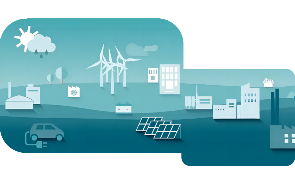 工商業(yè)戶外儲能系統(tǒng) 工商業(yè)戶外儲能系統(tǒng)